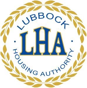 Lubbock Housing Authority